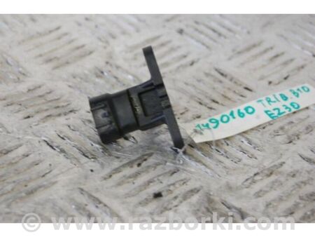 ФОТО Датчик абсолютного тиску (MAP sensor) для Subaru Tribeca рестайл (08-14) Київ