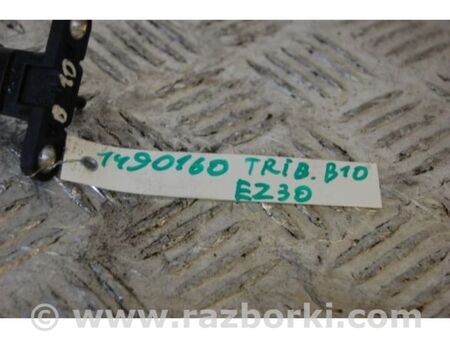 ФОТО Датчик абсолютного тиску (MAP sensor) для Subaru Tribeca рестайл (08-14) Київ