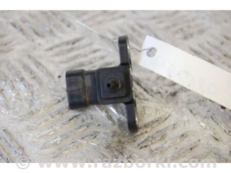 ФОТО Датчик абсолютного тиску (MAP sensor) для Subaru Tribeca рестайл (08-14) Київ