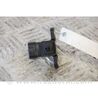 ФОТО Датчик абсолютного тиску (MAP sensor) для Subaru Tribeca рестайл (08-14) Київ