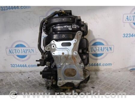 ФОТО Колектор впускний для Lexus LS600 HL Київ