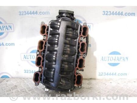 ФОТО Колектор впускний для Lexus LS600 HL Київ