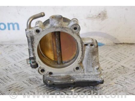 ФОТО Дросельна заслінка для Lexus LS600 HL Київ