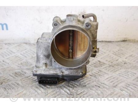 ФОТО Дросельна заслінка для Lexus LS600 HL Київ