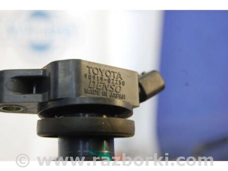 ФОТО Котушка запалювання для Lexus LS600 HL Київ