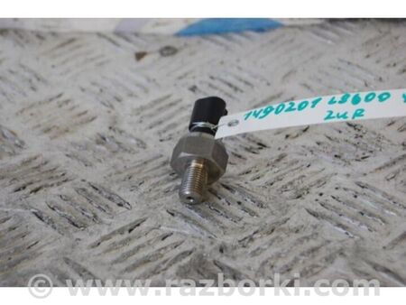 ФОТО Датчик тиску палива для Lexus LS600 HL Київ