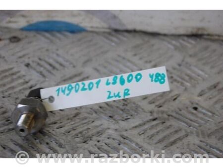 ФОТО Датчик тиску палива для Lexus LS600 HL Київ