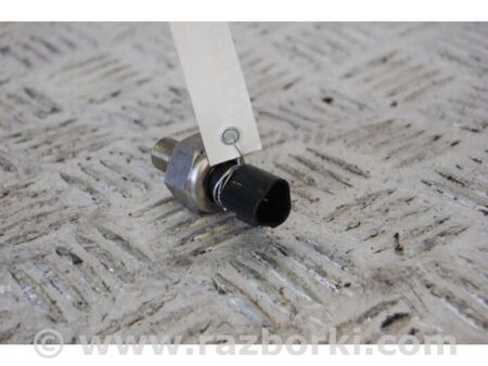 ФОТО Датчик тиску палива для Lexus LS600 HL Київ