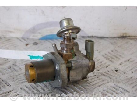 ФОТО ПНВТ (бензин) для Lexus LS600 HL Київ