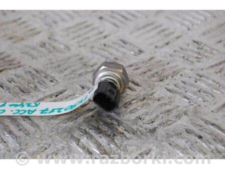 ФОТО Датчик тиску палива для Honda Accord IX CR (12-17) Київ