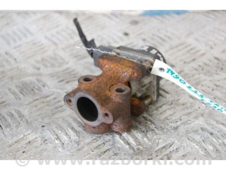 ФОТО Клапан EGR для Subaru Tribeca рестайл (08-14) Київ