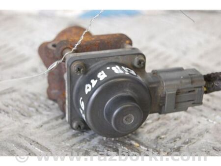 ФОТО Клапан EGR для Subaru Tribeca рестайл (08-14) Київ