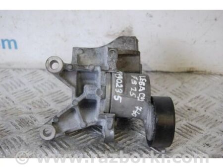 ФОТО натягувач ременя генератора для Subaru Legacy V BR/BM (09-14) Київ