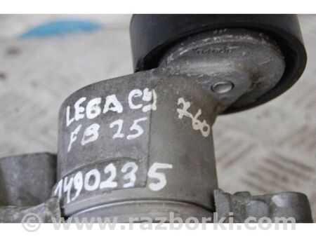 ФОТО натягувач ременя генератора для Subaru Legacy V BR/BM (09-14) Київ