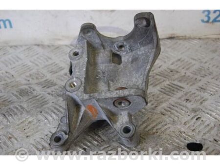 ФОТО натягувач ременя генератора для Subaru Legacy V BR/BM (09-14) Київ