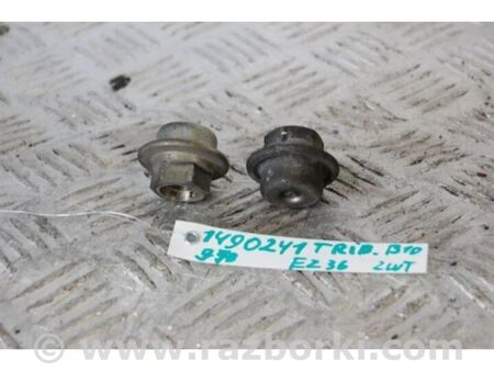 ФОТО Клапан тиску палива для Subaru Tribeca рестайл (08-14) Київ