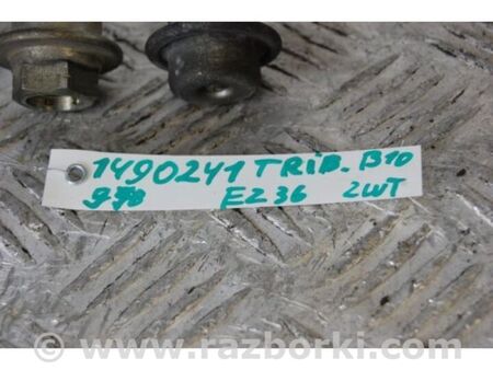 ФОТО Клапан тиску палива для Subaru Tribeca рестайл (08-14) Київ