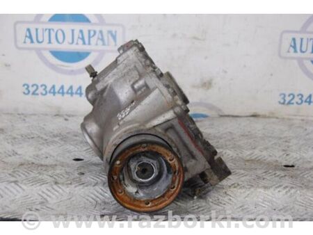 ФОТО Редуктор передній для Lexus LS600 HL Київ