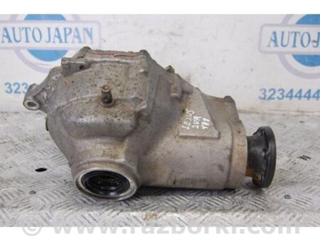 ФОТО Редуктор передній для Lexus LS600 HL Київ