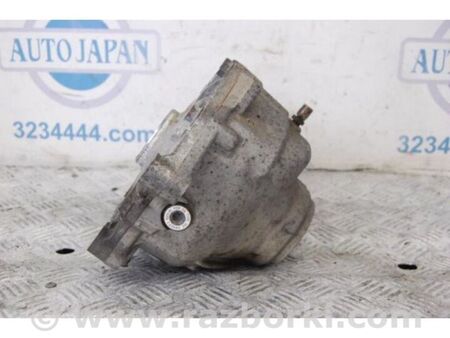 ФОТО Редуктор передній для Lexus LS600 HL Київ