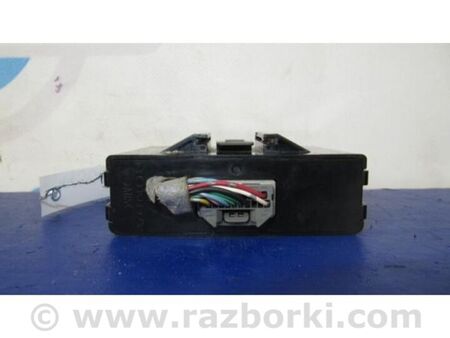 ФОТО Блок керування тиском в шинах для Honda Pilot 2 MR-V YF3/4 (08-15) Київ