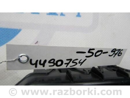 ФОТО Годинник для Toyota Camry 50 XV50 (11-14) Київ