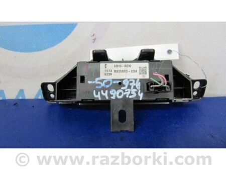 ФОТО Годинник для Toyota Camry 50 XV50 (11-14) Київ