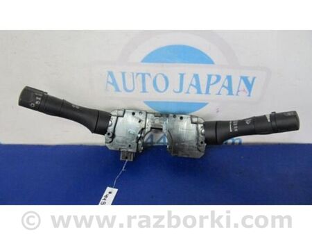 ФОТО Підрульовий перемикач для Nissan Murano Z51 (08-14) Київ