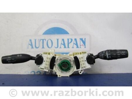 ФОТО Підрульовий перемикач для Honda Pilot 2 MR-V YF3/4 (08-15) Київ