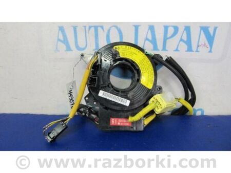 ФОТО Шлейф AirBag для Subaru Tribeca рестайл (08-14) Київ