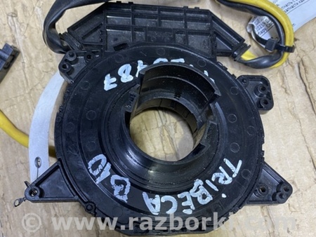 ФОТО Шлейф AirBag для Subaru Tribeca рестайл (08-14) Київ