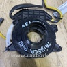 Шлейф AirBag Subaru Tribeca рестайл (08-14)