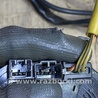 ФОТО Шлейф AirBag для Subaru Tribeca рестайл (08-14) Київ