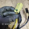 ФОТО Шлейф AirBag для Subaru Tribeca рестайл (08-14) Київ