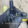 ФОТО Шлейф AirBag для Subaru Tribeca рестайл (08-14) Київ