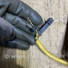 ФОТО Шлейф AirBag для Subaru Tribeca рестайл (08-14) Київ