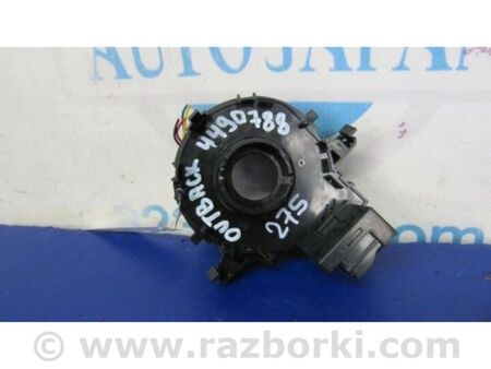 ФОТО Шлейф AirBag для Subaru Outback IV BM/BR (09-14) Київ