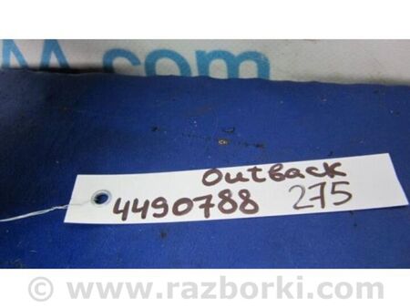 ФОТО Шлейф AirBag для Subaru Outback IV BM/BR (09-14) Київ