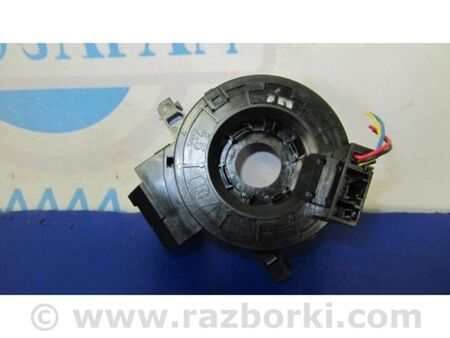 ФОТО Шлейф AirBag для Subaru Outback IV BM/BR (09-14) Київ