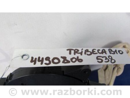 ФОТО Датчик кута повороту керма для Subaru Tribeca рестайл (08-14) Київ