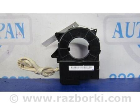 ФОТО Датчик кута повороту керма для Subaru Tribeca рестайл (08-14) Київ