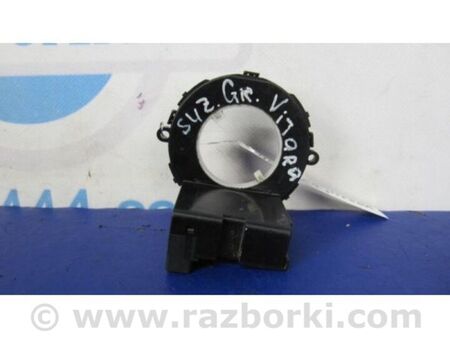 ФОТО Датчик кута повороту керма для Suzuki Grand Vitara (різне не сортоване) Київ