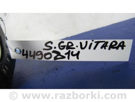 ФОТО Датчик кута повороту керма для Suzuki Grand Vitara (різне не сортоване) Київ