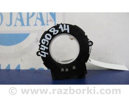 ФОТО Датчик кута повороту керма для Suzuki Grand Vitara (різне не сортоване) Київ