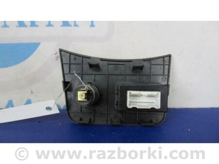 ФОТО USB адаптер для Hyundai Accent 4 RB (10-18) Київ