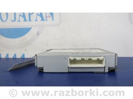 ФОТО Блок електронний для Nissan Qashqai J10 (06-13) Київ
