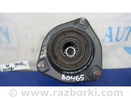 ФОТО Опора амортизатора для Hyundai Veloster I FS (11-18) Київ