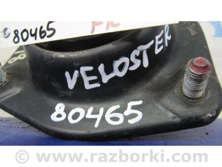 ФОТО Опора амортизатора для Hyundai Veloster I FS (11-18) Київ