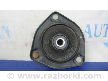 ФОТО Опора амортизатора для Hyundai Veloster I FS (11-18) Київ