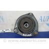 Опора амортизатора Hyundai Veloster I FS (11-18)